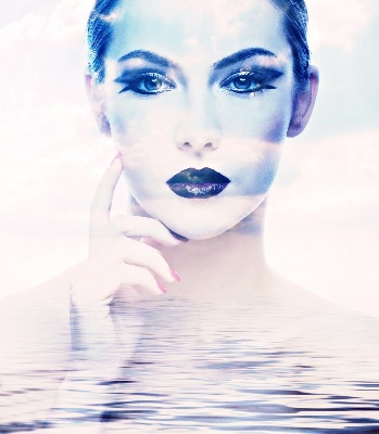 CC 815 visage et eau.jpg